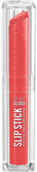 Rimmel ajakrúzs Oh My Gloss Slip Stick 350