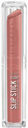 Rimmel ajakrúzs Oh My Gloss Slip Stick 300