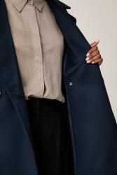 Max Mara палто дамско от вълна WKDRESINA (2625016021600)