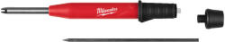 Milwaukee mechanikus ceruza - 1 darab (4932501156) - mw-online