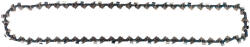 Milwaukee lánc M18 FTHCHS35 láncfűrészhez (4932480178) - mw-online