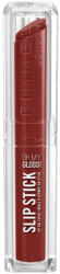 Rimmel ajakrúzs Oh My Gloss Slip Stick 450