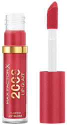 MAX Factor ajakfény 2000 Calorie 110