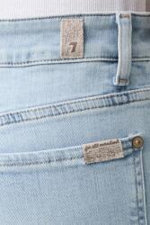 7 for all mankind дънки bootcut дамски (7UCK0C12)