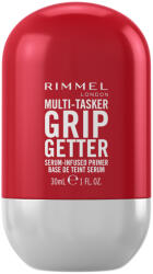 Rimmel primer Multi-Tasker Grip Drops
