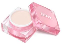 Pinx Gel de constructie pentru unghii Builder Cloud Dancer - Skinny Toffee 15ml (D1923)