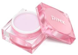 Pinx Gel de constructie pentru unghii Builder Cloud Dancer - Baby Pink 15ml (D1924)