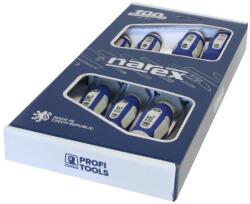 NAREX Narex Strong Line Profi csavarhúzó készlet, 7 db (858202)