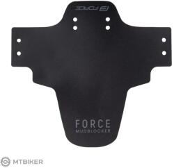 FORCE Mudblocker első sárvédő