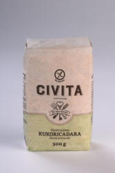 Civita kukoricadara 500 g