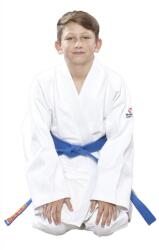 Hayashi Todai Judo Uniform, Hayashi, fehér, 170 EU (001-1170)