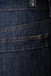 7 for all mankind дънки wide leg дамски (7UCO0R70)