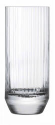  Big Top Tumbler kristálypohár High Ball - 340 ml (Nude glas)