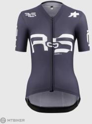 ASSOS DYORA R S11 OGAT női mez, pocket violet (S)