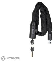 FORCE Rage10 láncos lakat, 900 mm/10 mm