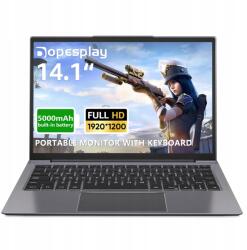 Abart Pro ABP-DR1461 Monitor