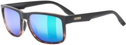 uvex poise 2616 (poise 2616)