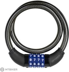 FORCE sodrony lakat, 650 mm/12 mm