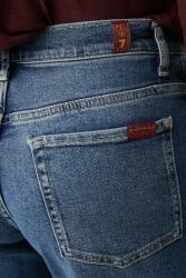7 for all mankind дънки прави дамски (7u4n0120)