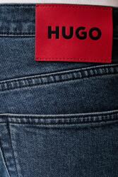 HUGO дънки extra slim мъжки HUGO (50561246)
