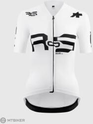 ASSOS DYORA R S11 OGAT női mez, white series (S)