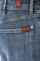 7 for all mankind дънки прави мъжки (7t4d0f97)