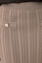 Guess плетена пола с вискоза CARMEN (W6YD23.Z0974)