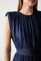 Haveone рокля с коприна (AFF.Q005) - answear - 254,06 лв