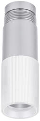Nova Luce Imagine LED NL-9492855 beépíthető spotfej (9492855)