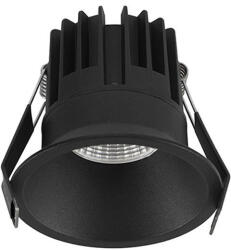 Nova Luce Luela LED NL-9580644 beépíthető spotlámpa (9580644)