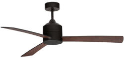 Nova Luce Axel NL-9952350 mennyezeti ventilátor (9952350)