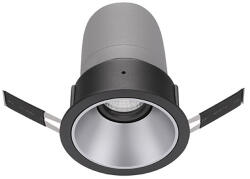 Nova Luce Homer NL-9570007 beépíthető spotlámpa (9570007)