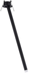 Nova Luce Stilvi LED NL-9232147 beépíthető spotlámpa (9232147)