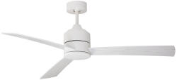 Nova Luce Axel NL-9952355 mennyezeti ventilátor (9952355)