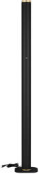 Nova Luce Orin LED NL-9268031 állólámpa (9268031)