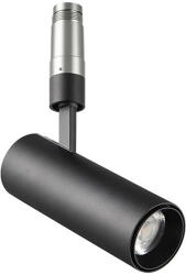 Nova Luce Imagine LED NL-9492872 beépíthető spotfej (9492872)