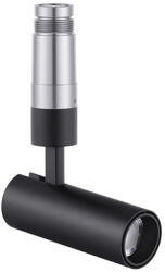 Nova Luce Imagine LED DALI NL-9492879 beépíthető spotfej (9492879)