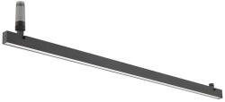 Nova Luce Imagine LED NL-9492833 beépíthető lámpatest (9492833)