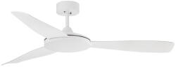 Nova Luce Blaire NL-9952360 mennyezeti ventilátor (9952360)