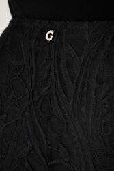 Guess пола EVELYN (W6YD12.K4364)