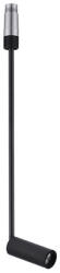 Nova Luce Imagine LED NL-9492842 beépíthető spotfej (9492842)
