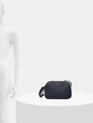 Coccinelle чанта crossbody дамска от кожа (E1.VGF.15.01.01)