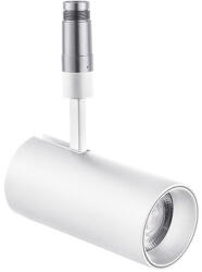 Nova Luce Imagine LED NL-9492863 beépíthető spotfej (9492863)