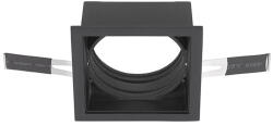 Nova Luce Wall washer NL-9010145 beépítő keret (9010145)