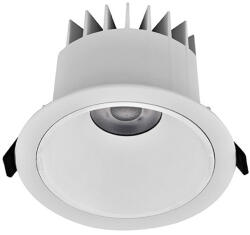 Nova Luce Brady LED NL-9580628 beépíthető spotlámpa (9580628)
