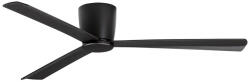 Nova Luce Dell NL-9952330 mennyezeti ventilátor (9952330)