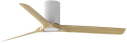 Nova Luce Polar LED NL-9952337 mennyezeti ventilátor (9952337)