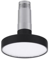 Nova Luce Imagine LED NL-9492838 beépíthető lámpatest (9492838)