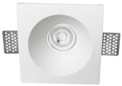 Nova Luce Mib NL-9079601 beépíthető spotlámpa (9079601)