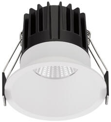 Nova Luce Luela LED NL-9580643 beépíthető spotlámpa (9580643)